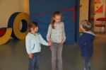 Brueckenprojekt Schluss  10 